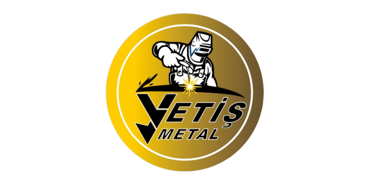 Yetiş Metal