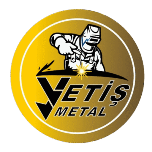 Yetiş Metal